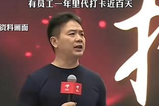 汤普森：赢下中国队意义重大 因为每个人都希望我们获胜